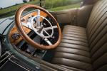 Marmon Model 34C Sport Speedster 1924 года